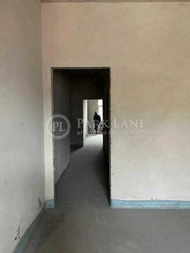 3-rooms apartment apartment by the address (area 104 m²) - Atlanta.ua - photo 25