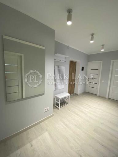 2-комнатная квартира по адресу просп. Лобановского (площадь 72 м²) - Atlanta.ua - фото 32