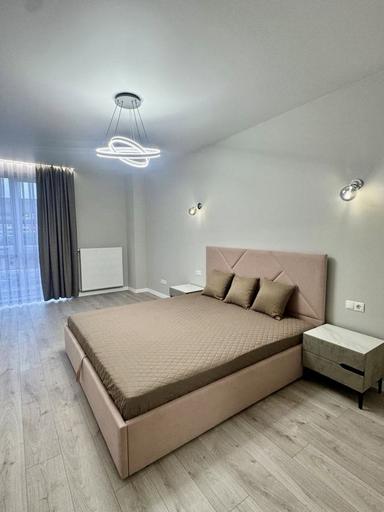 3-rooms apartment apartment by the address st. Kapelanska (area 103 m²) - Atlanta.ua - photo 21