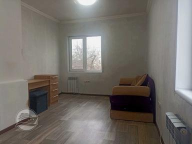 Дом по адресу (площадь 108 м²) - Atlanta.ua - фото 19