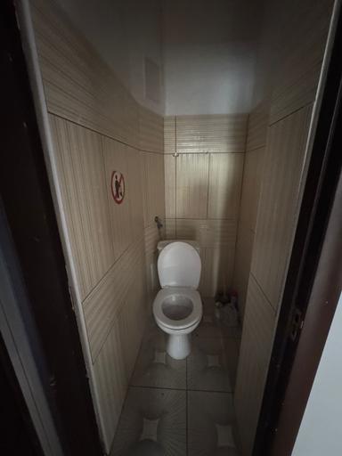 Многокомнатная квартира по адресу ул. Тихая (площадь 107 м²) - Atlanta.ua - фото 15