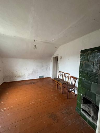 2-кімнатна квартира за адресою вул. Капеланська (площа 52 м²) - Atlanta.ua - фото 18