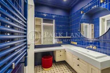 4+-rooms apartment apartment by the address st. Ul Kudryashova (area 141 m²) - Atlanta.ua - photo 41