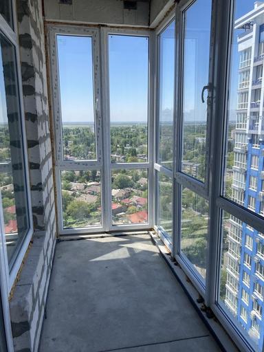 2-комнатная квартира по адресу ул. Толбухина (площадь 63,7 м²) - Atlanta.ua - фото 20