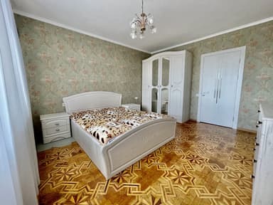 3-кімнатна квартира за адресою Куликове поле пл. (площа 67 м²) - Atlanta.ua - фото 26