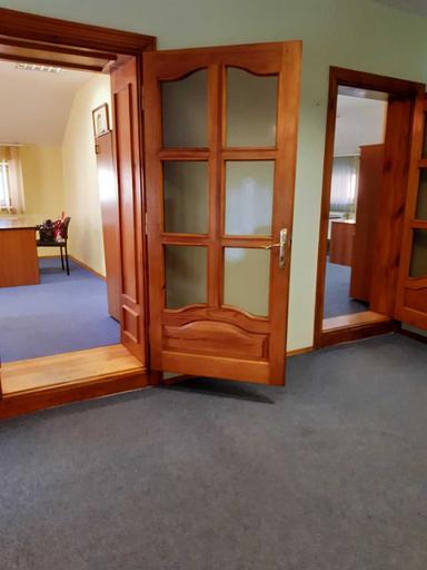 Commercial real estate at st. Yablonskoy Sofii Zavodskaya (area 355 m²) - Atlanta.ua - photo 26