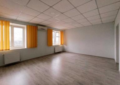 4+-rooms apartment apartment by the address st. Kosmonavtov prosp (area 163 m²) - Atlanta.ua - photo 23