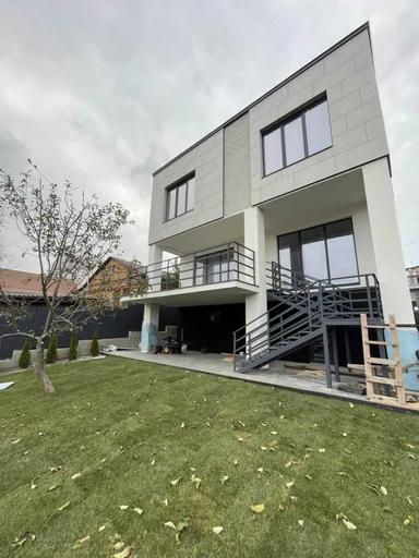 House by the address (area 322 m²) - Atlanta.ua - photo 23