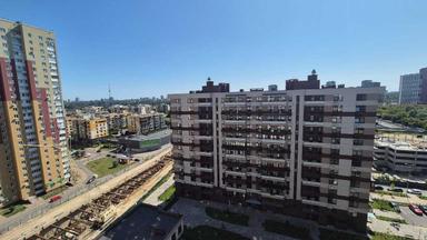 3-комнатная квартира по адресу ул. Замковецкая (площадь 95 м²) - Atlanta.ua - фото 19