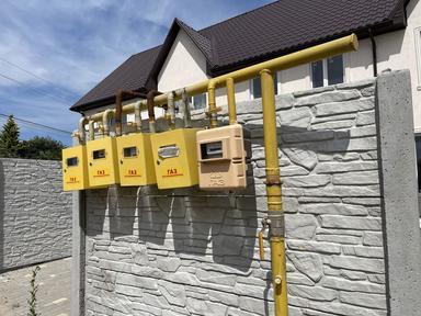 Будинок за адресою вул. Спортивна (площа 100 м²) - Atlanta.ua - фото 43