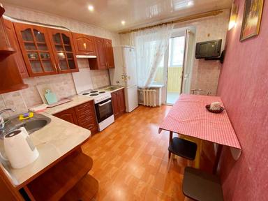 3-кімнатна квартира за адресою Люстдорфська дор. (площа 70 м²) - Atlanta.ua - фото 19