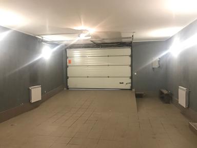 Дом по адресу ул. Лукьяненко Левка(Тимошенко) (площадь 438 м²) - Atlanta.ua - фото 47