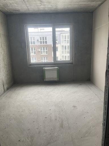 2-кімнатна квартира за адресою вул. Чорнобильська (площа 55,5 м²) - Atlanta.ua - фото 18