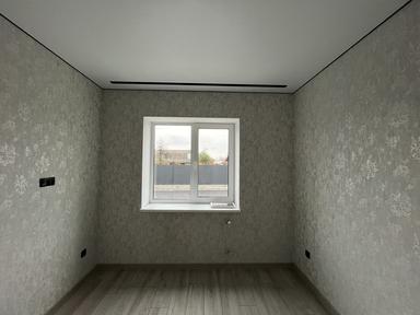 Будинок за адресою вул. Бандери Степана (площа 95 м²) - Atlanta.ua - фото 25