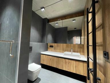 2-кімнатна квартира за адресою вул. Липківського (площа 73 м²) - Atlanta.ua - фото 36