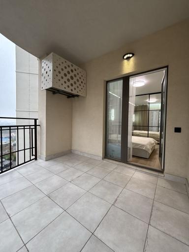 1-комнатная квартира по адресу Куликово поле пл. (площадь 41 м²) - Atlanta.ua - фото 40