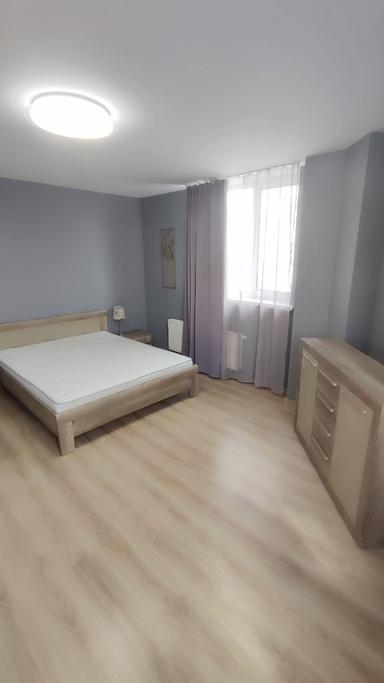 3-комнатная квартира по адресу ул. Ивасюка Владимира пр-т (площадь 113 м²) - Atlanta.ua - фото 23