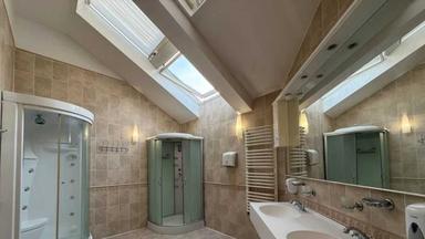 Многокомнатная квартира по адресу ул. Глибока (площадь 325 м²) - Atlanta.ua - фото 11