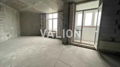 1-кімнатна квартира за адресою вул. Микільсько-Слобідська (площа 49 м²) - Atlanta.ua - фото 14