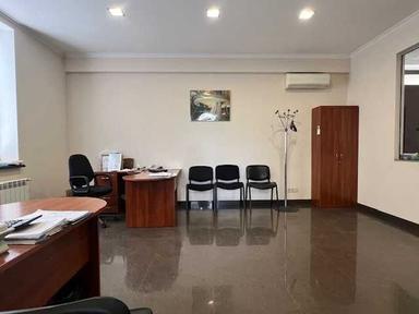 Commercial real estate at st. Kulikovo pole pl Oktyabrskoy revolyutsii pl (area 296 m²) - Atlanta.ua - photo 41