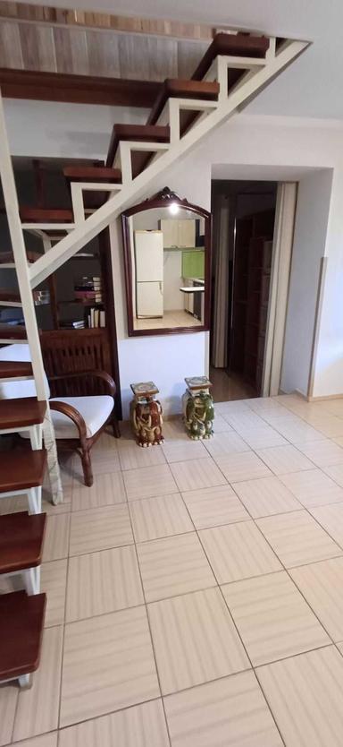 Будинок за адресою вул. Макаренка (площа 98 м²) - Atlanta.ua - фото 31