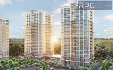 2-комнатная квартира по адресу ул. Пригородная (площадь 62,9 м²) - Atlanta.ua - imageAlt 32