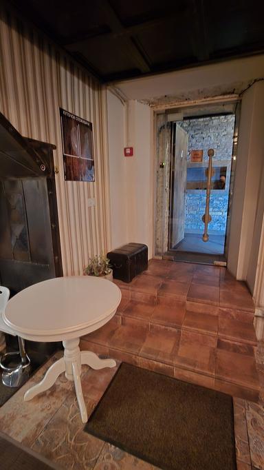 Commercial real estate at st. Kulikovo pole pl Oktyabrskoy revolyutsii pl (area 290 m²) - Atlanta.ua - photo 39