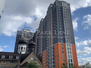 3-комнатная квартира по адресу ул. Багговутовская (площадь 101,5 м²) - Atlanta.ua - imageAlt 11
