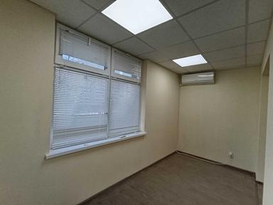 Комерційна нерухомість за адресою (площа 45 м²) - Atlanta.ua - фото 14
