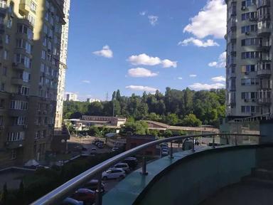 Комерційна нерухомість за адресою (площа 359,5 м²) - Atlanta.ua - фото 21