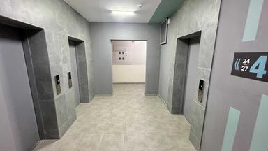 1-room apartment apartment by the address st. Pribornyy per (area 48 m²) - Atlanta.ua - photo 33