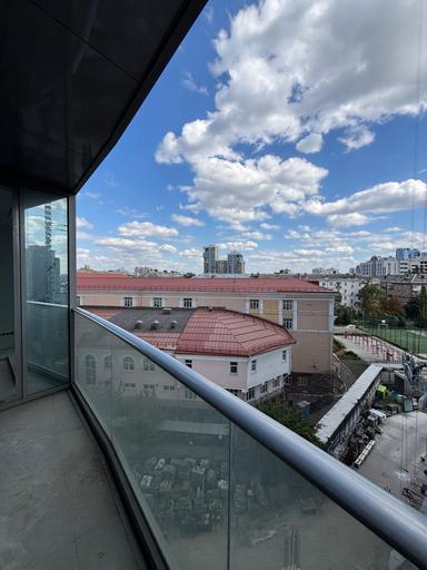 1-кімнатна квартира за адресою вул. Іоанна Павла II (площа 62 м²) - Atlanta.ua - фото 31