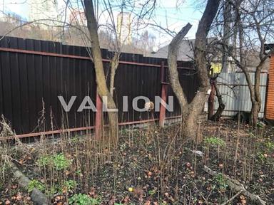 House by the address (area 64 m²) - Atlanta.ua - photo 32