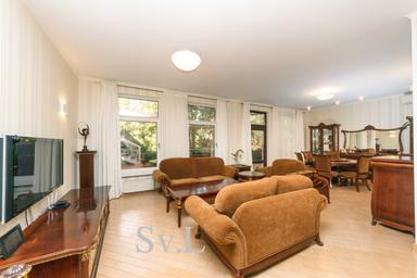 Дом по адресу Берестейский проспект(пр-т. Победы) (площадь 600 м²) - Atlanta.ua - фото 26