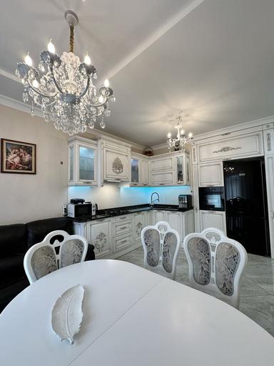 3-rooms apartment apartment by the address (area 105 m²) - Atlanta.ua - photo 18