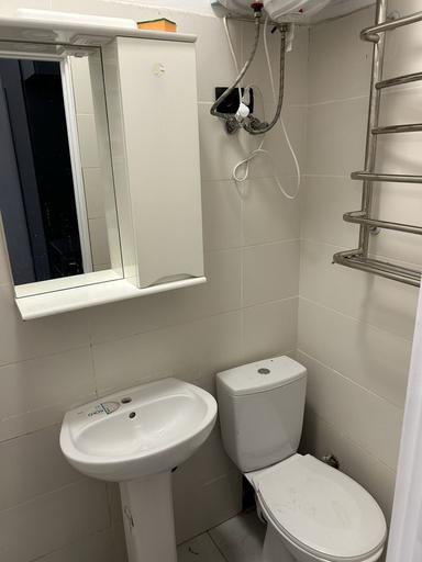 1-room apartment apartment by the address st. Kulikovo pole pl Oktyabrskoy revolyutsii pl (area 25200 m²) - Atlanta.ua - photo 13