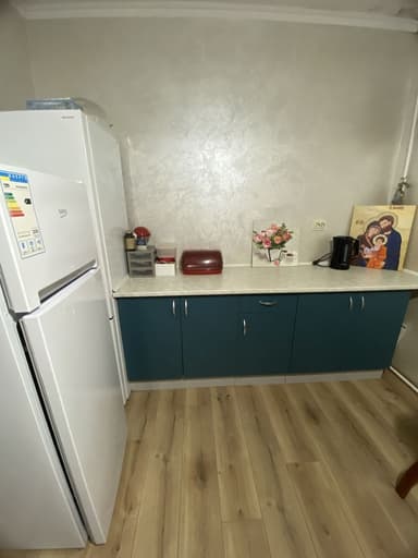 3-комнатная квартира по адресу (площадь 95,6 м²) - Atlanta.ua - imageAlt 40