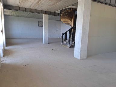 Будинок за адресою вул. Перемоги (площа 470 м²) - Atlanta.ua - фото 21