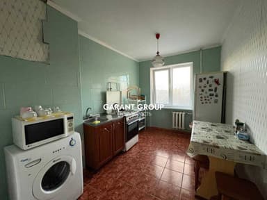 3-комнатная квартира по адресу ул. Спортивная (площадь 64 м²) - Atlanta.ua - imageAlt 6