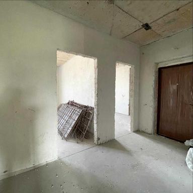 Многокомнатная квартира по адресу Франко Ивана ул. (площадь 130 м²) - Atlanta.ua - фото 20