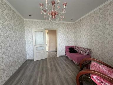 3-кімнатна квартира за адресою Куликове поле пл. (площа 72,2 м²) - Atlanta.ua - фото 25