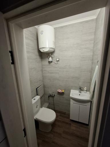 2-кімнатна квартира за адресою (площа 78 м²) - Atlanta.ua - фото 11