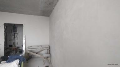 1-кімнатна квартира за адресою вул. Кадетський Гай (площа 41,7 м²) - Atlanta.ua - фото 35