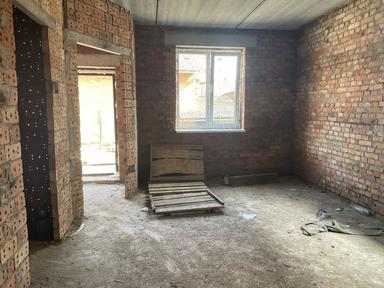 House by the address st. Magistratskaya (area 70 m²) - Atlanta.ua - photo 22