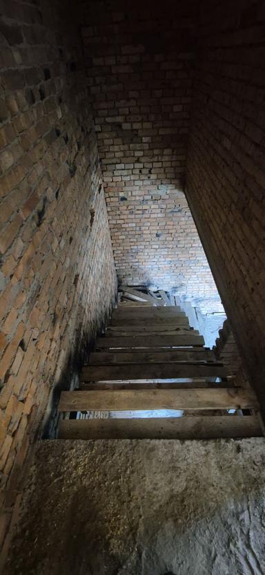 Будинок за адресою Космонавтів просп. (площа 75 м²) - Atlanta.ua - фото 15