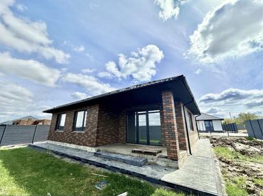 Будинок за адресою вул. Вільгельма Котарбінського (площа 100 м²) - Atlanta.ua - фото 7