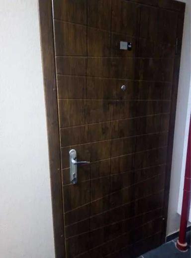 1-кімнатна квартира за адресою вул. Таврійська (площа 27,7 м²) - Atlanta.ua - фото 10