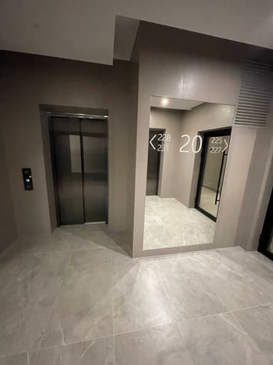 1-комнатная квартира по адресу ул. Ильенка Юрия (площадь 47,4 м²) - Atlanta.ua - imageAlt 20