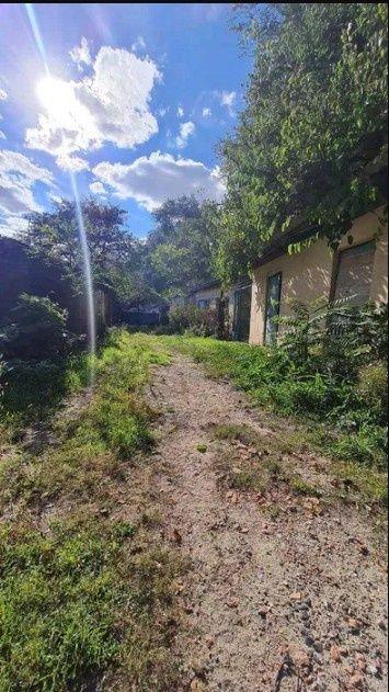 Коммерческая недвижимость по адресу Куликово поле пл. (площадь 3267 м²) - Atlanta.ua - фото 12