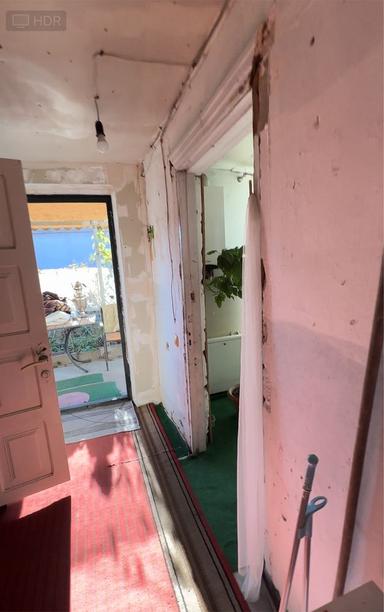 House by the address st. Fruktovaya (area 70 m²) - Atlanta.ua - photo 34